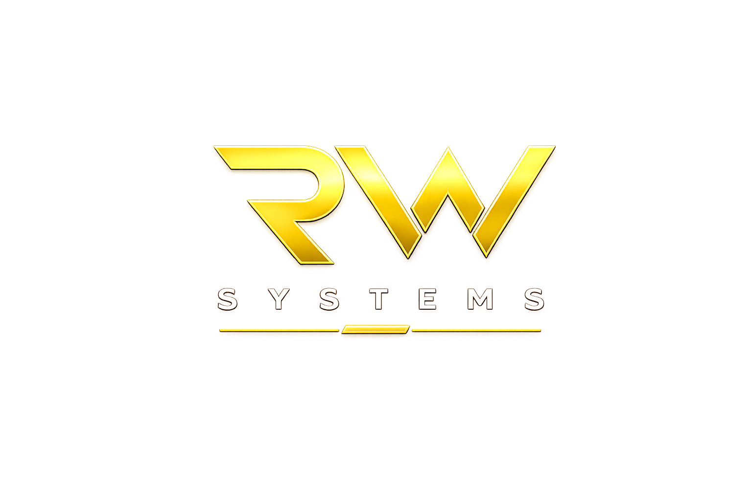 Radiant Wave Logo