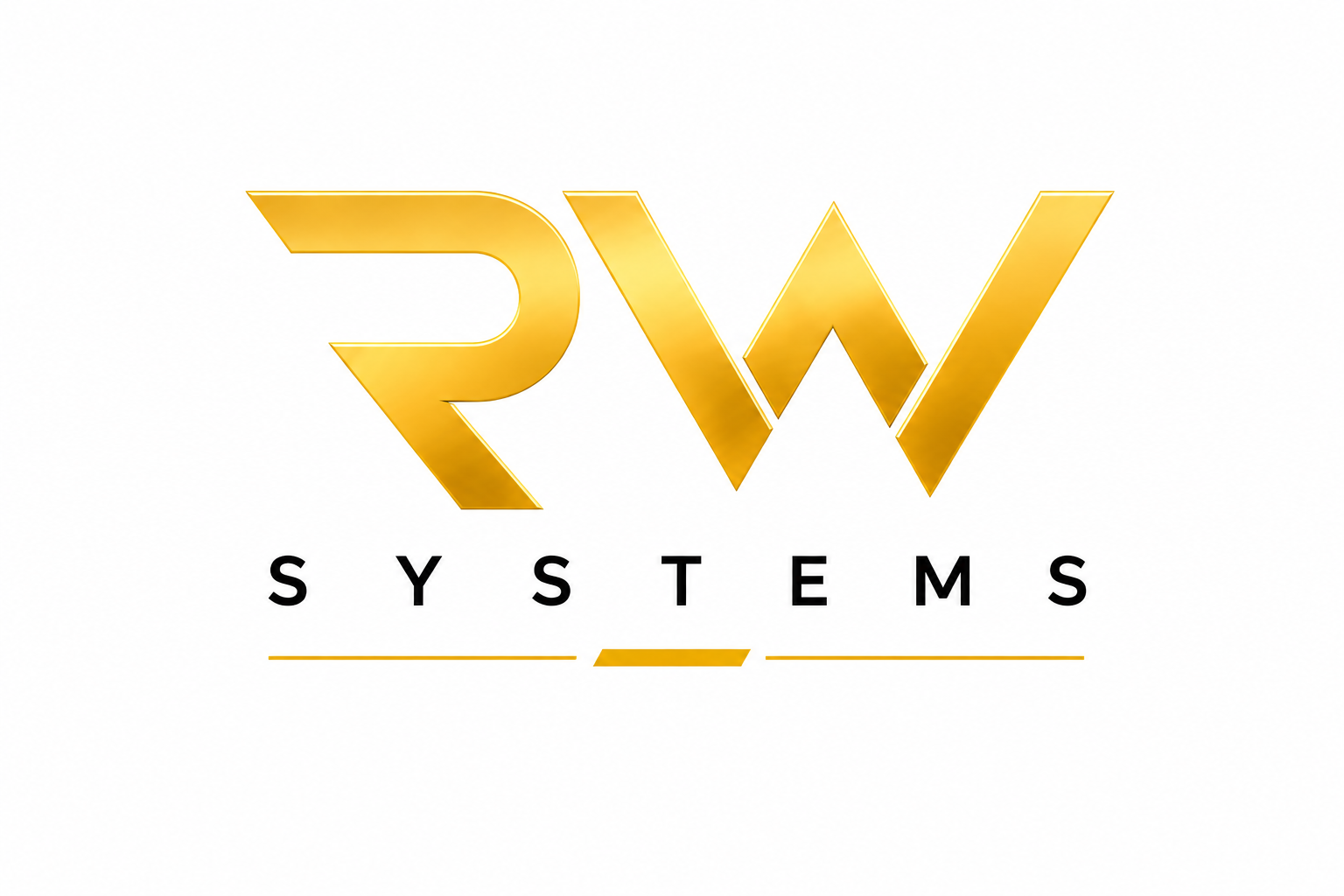 Radiant Wave Logo